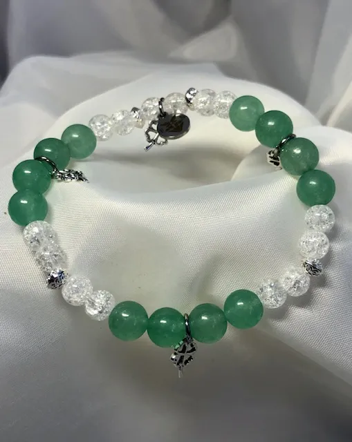 Bijoux & Accessoires