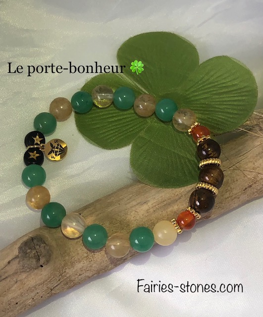Photo produit