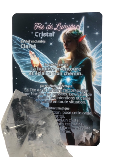 Photo produit