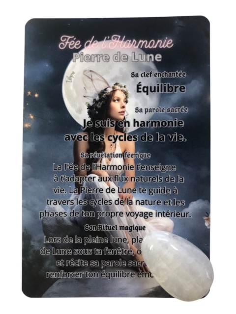 Photo produit