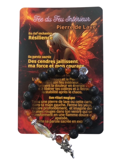 Photo produit