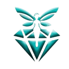 Charly Medium Spirite