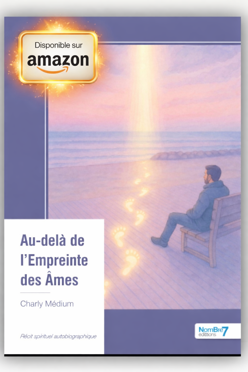 Amazon FR