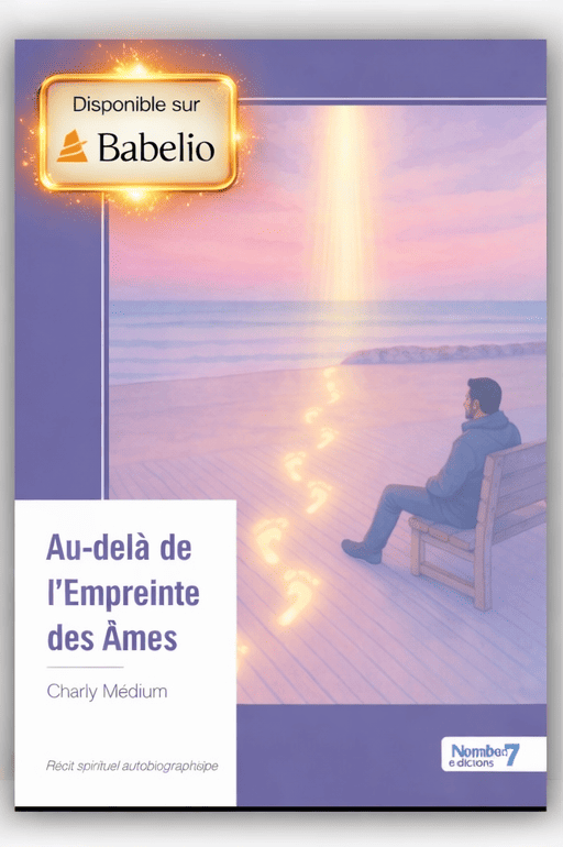 Babelio