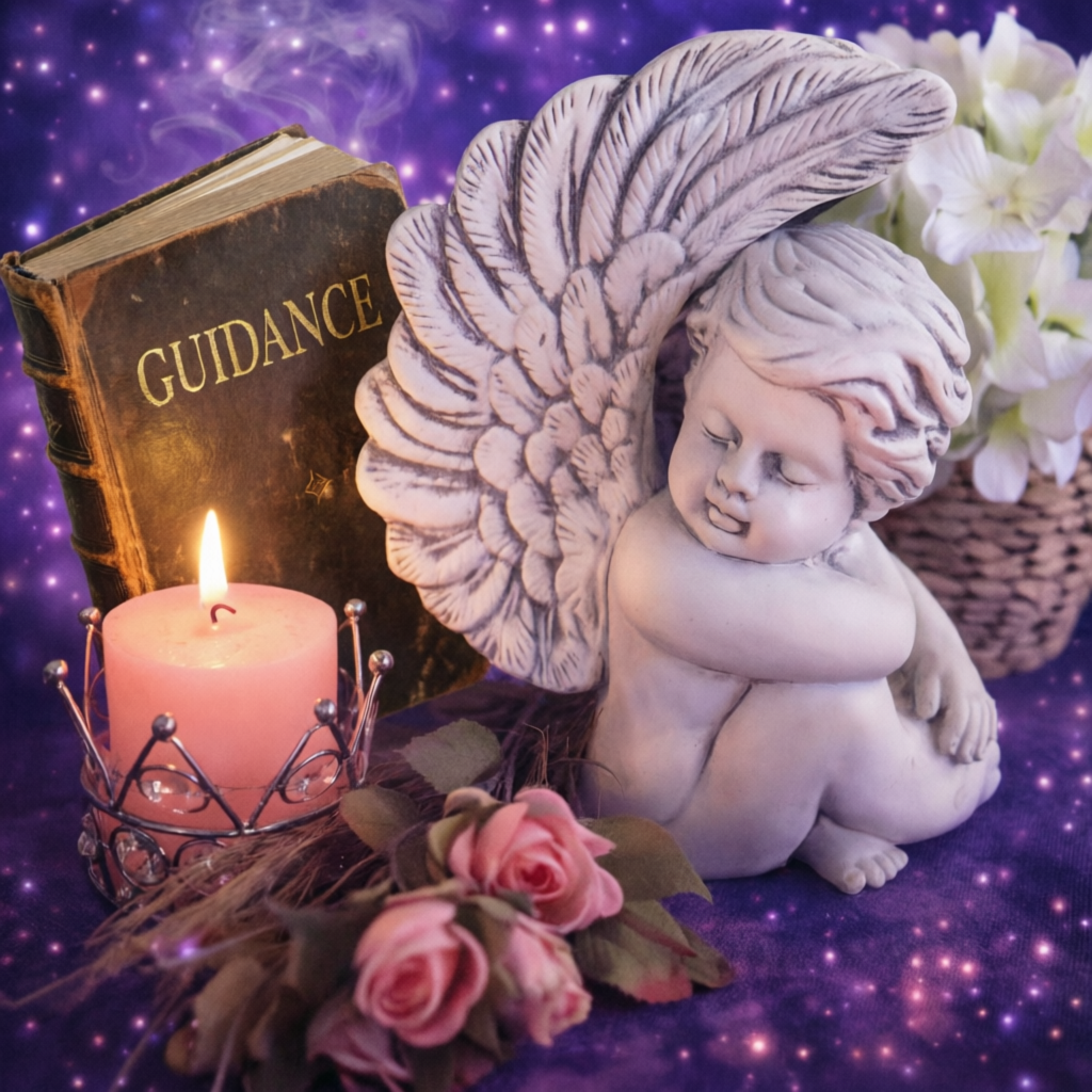 Guidance