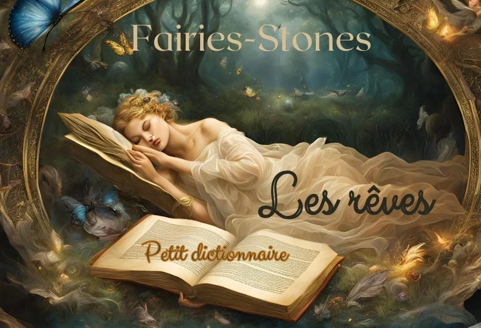 Les rêves et leur signification
