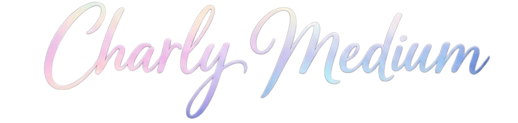 Fée Charly Medium