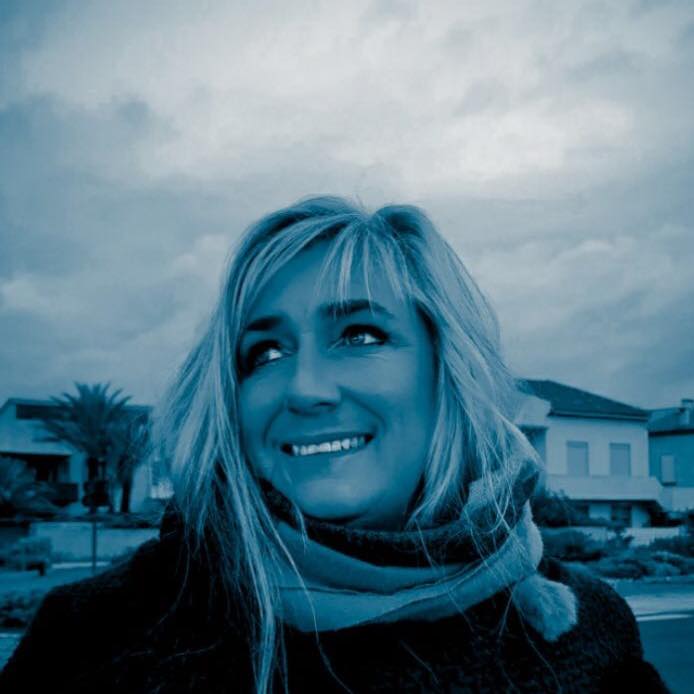 Charly Médium