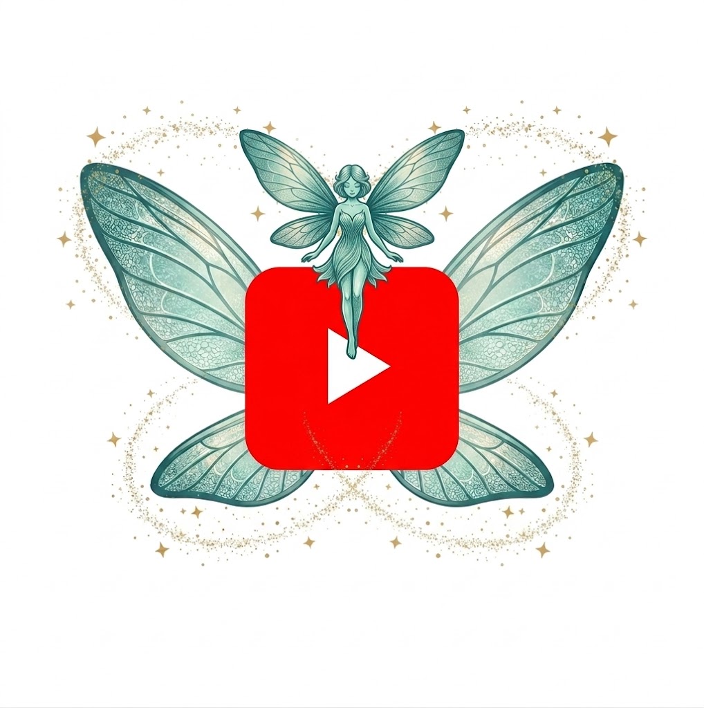 YouTube