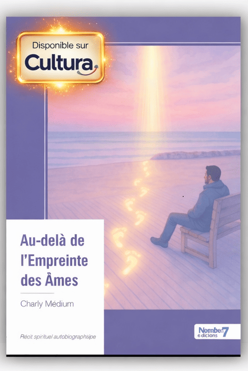Cultura