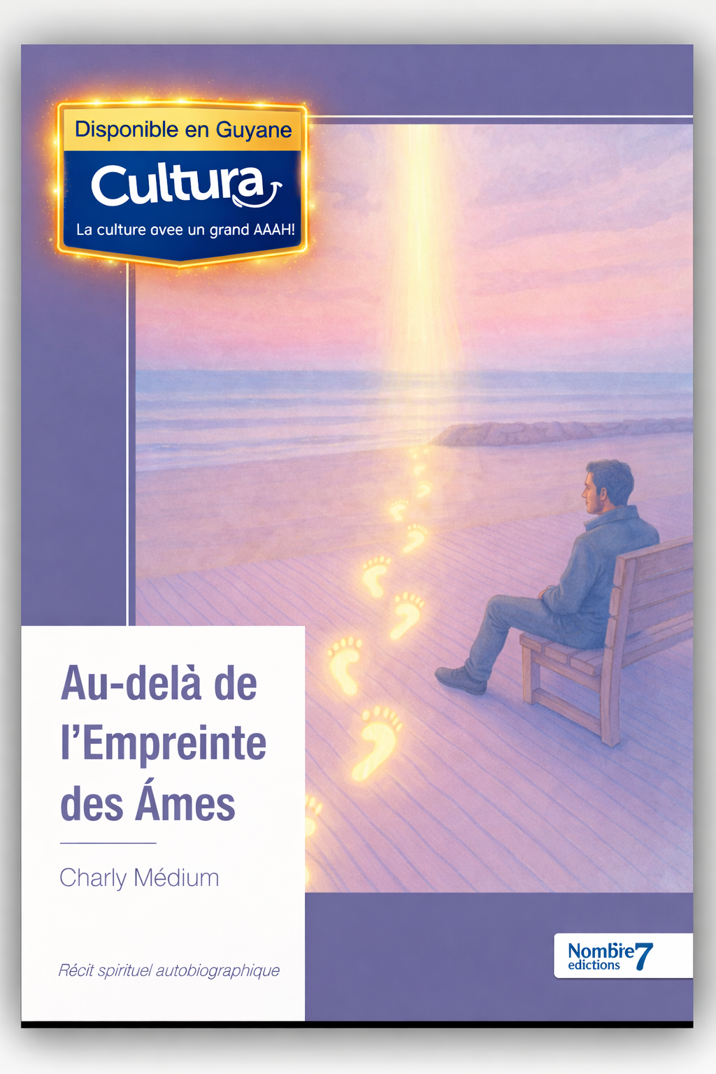 Cultura Guyane