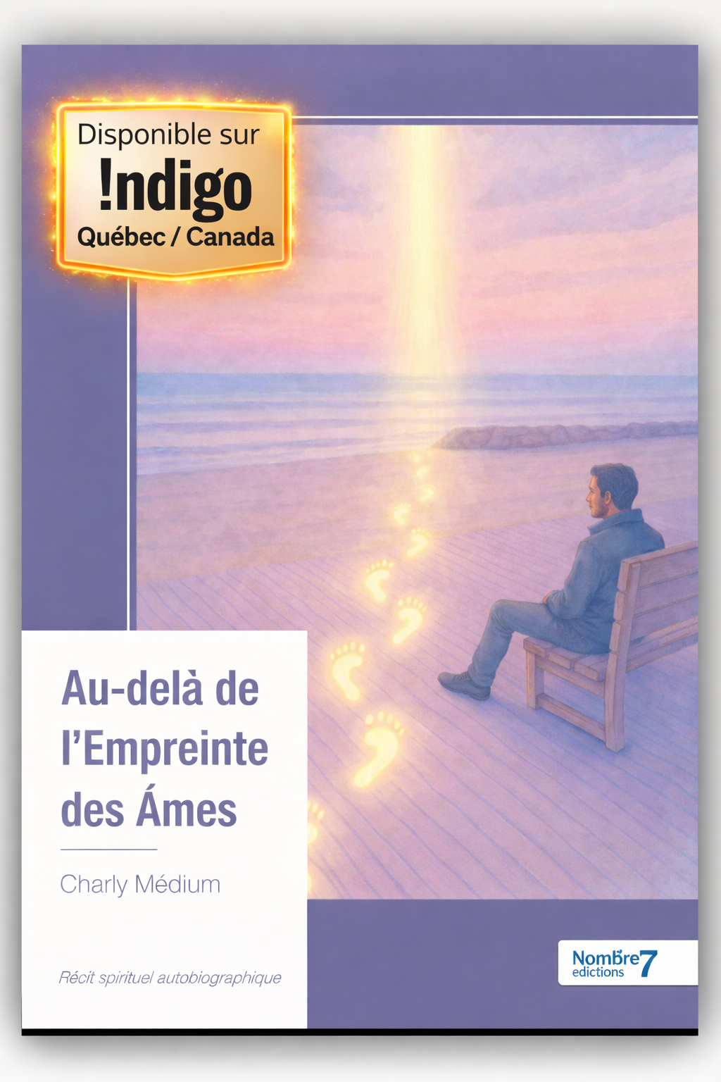 Indigo
