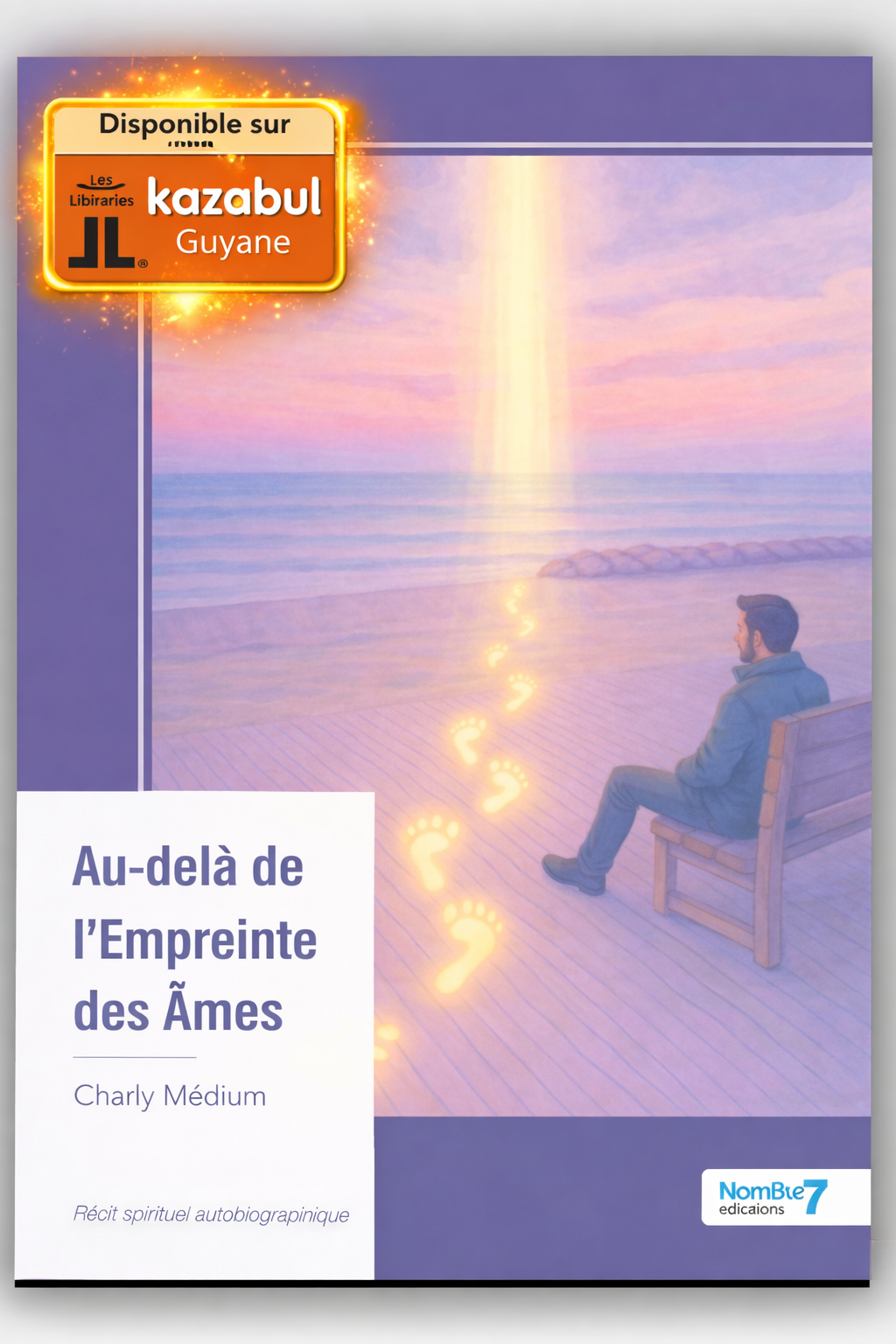 Kazabul