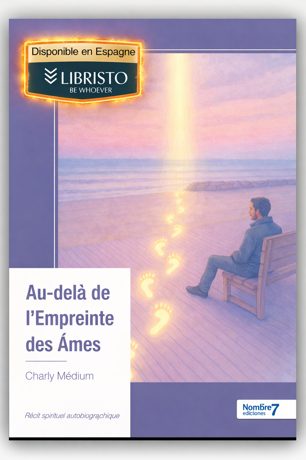 Libristo ES