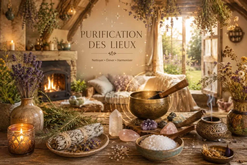 charly-medium-grimoire-purification-des-lieux-rituel-999