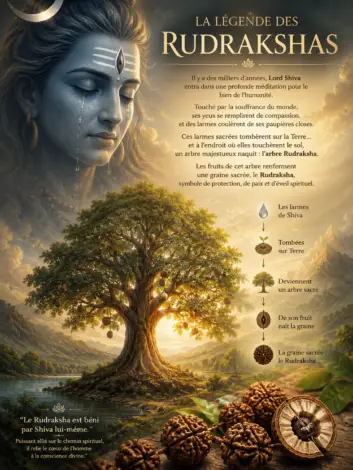 charly-medium-grimoire-rudraksha-shiva