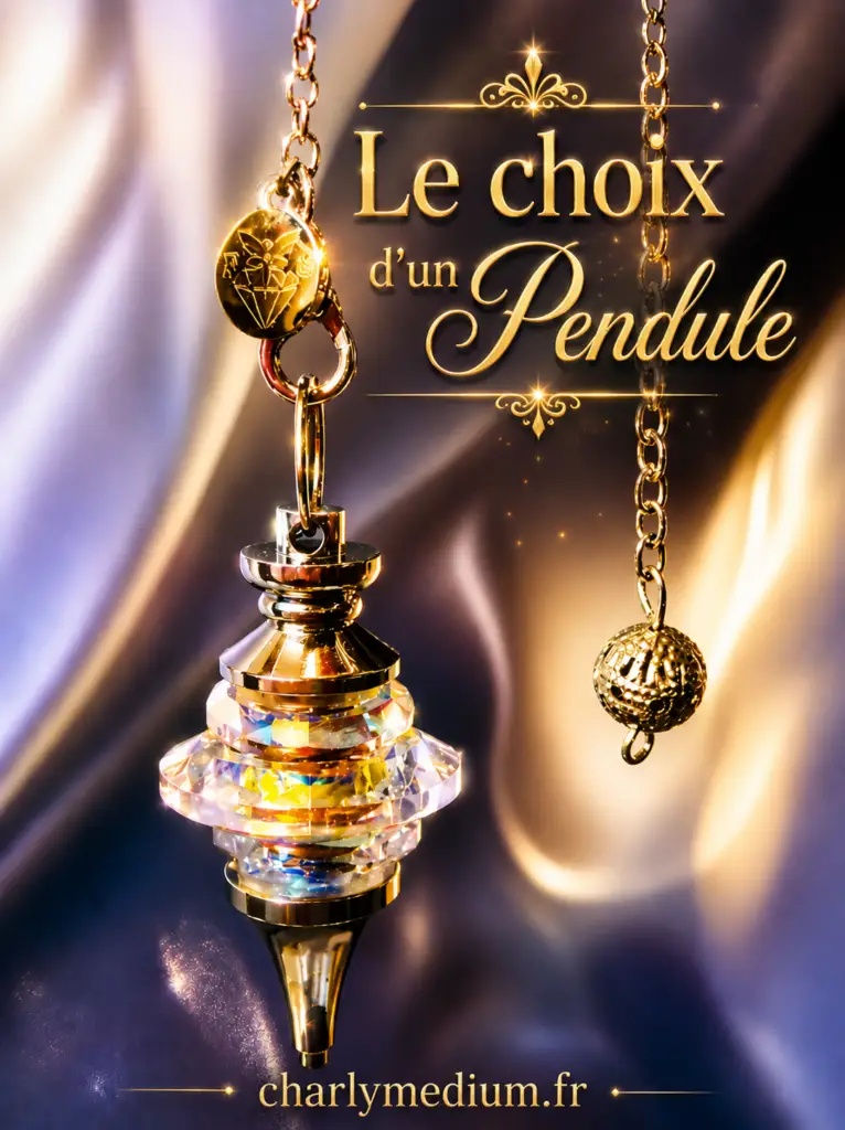 charly-medium-pendule-arc-en-ciel-fairies-stones-111