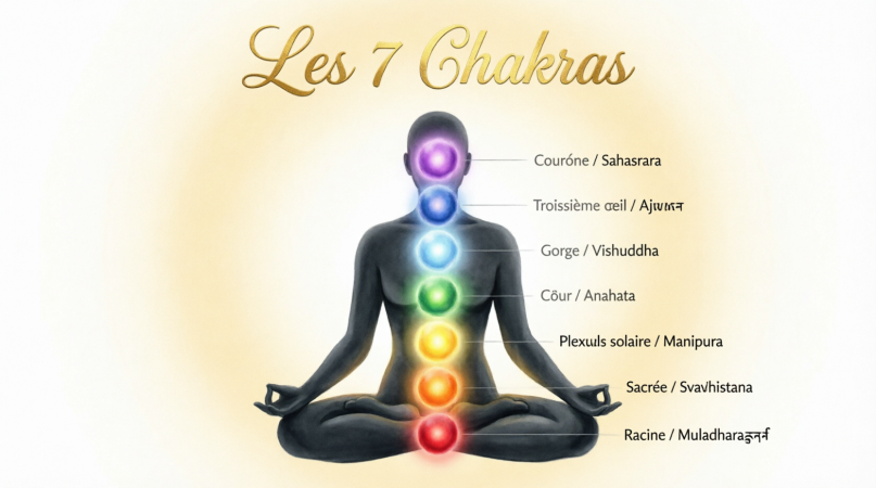 charly-medium-grimoire-7-chakras-7777