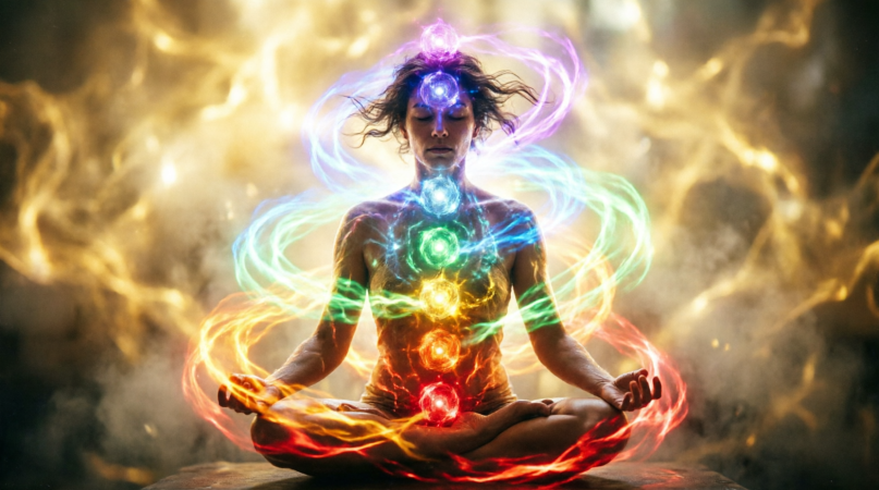 charly-medium-grimoire-7-chakras-energie
