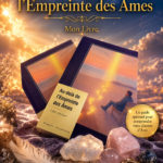 Au-delà de l'Empreinte des Âmes