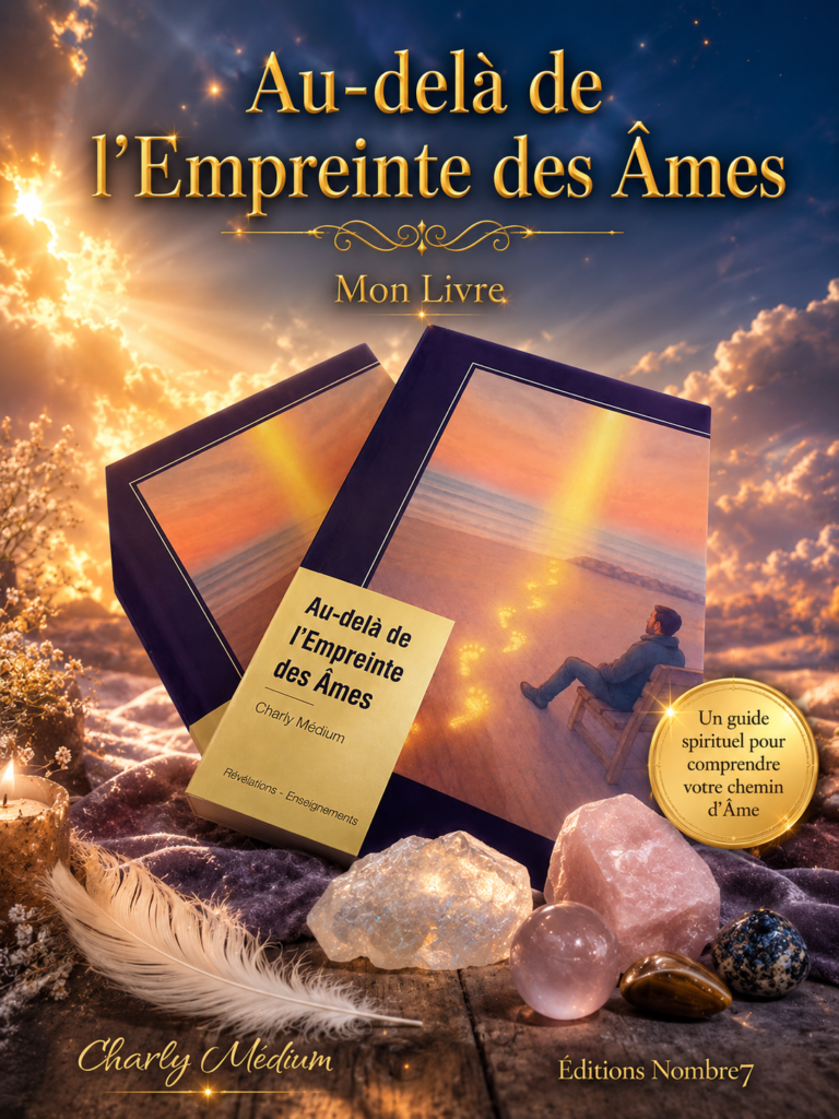 charly-medium-grimoire-au-dela-de-l-empreinte-des-ames-88