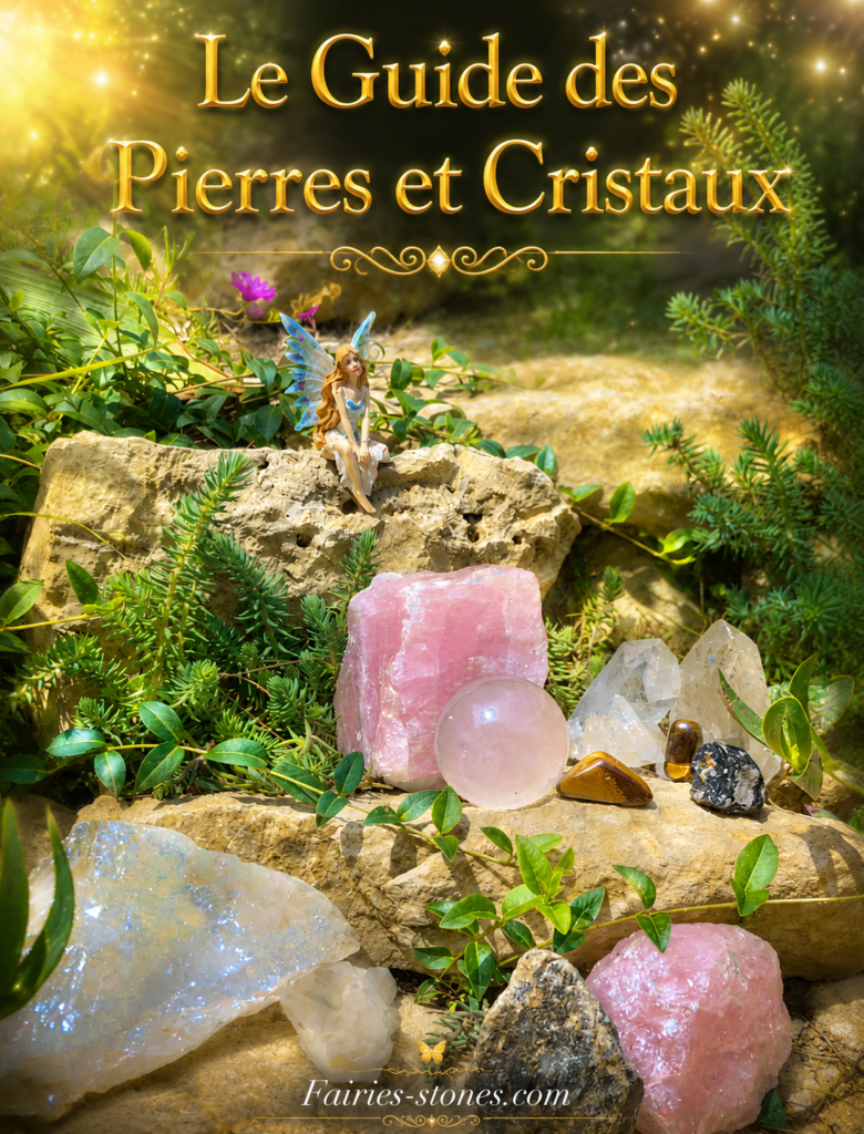 charly-medium-grimoire-guide-pierres-cristaux-777