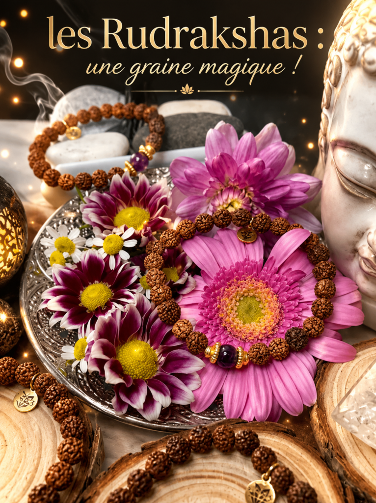 charly-medium-grimoire-rudraksha