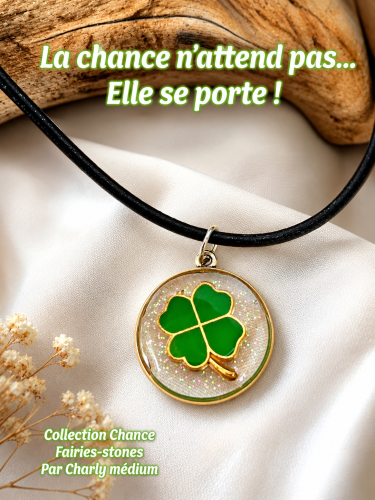 Photo produit