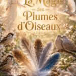 La Magie des Plumes d’Oiseaux